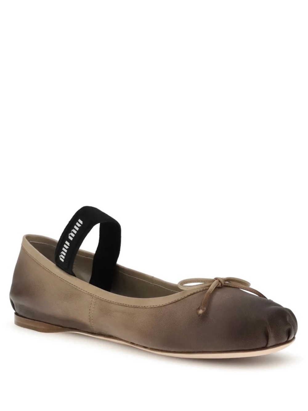 WISHLIST: ISO (In Search Of) - Picture 11 of 15